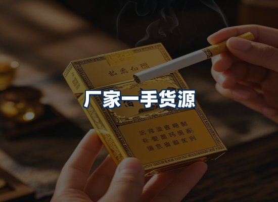 专业团队办公环境